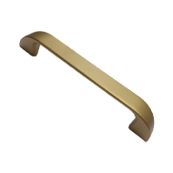 TANGERINE Cabinet Handle - Ce